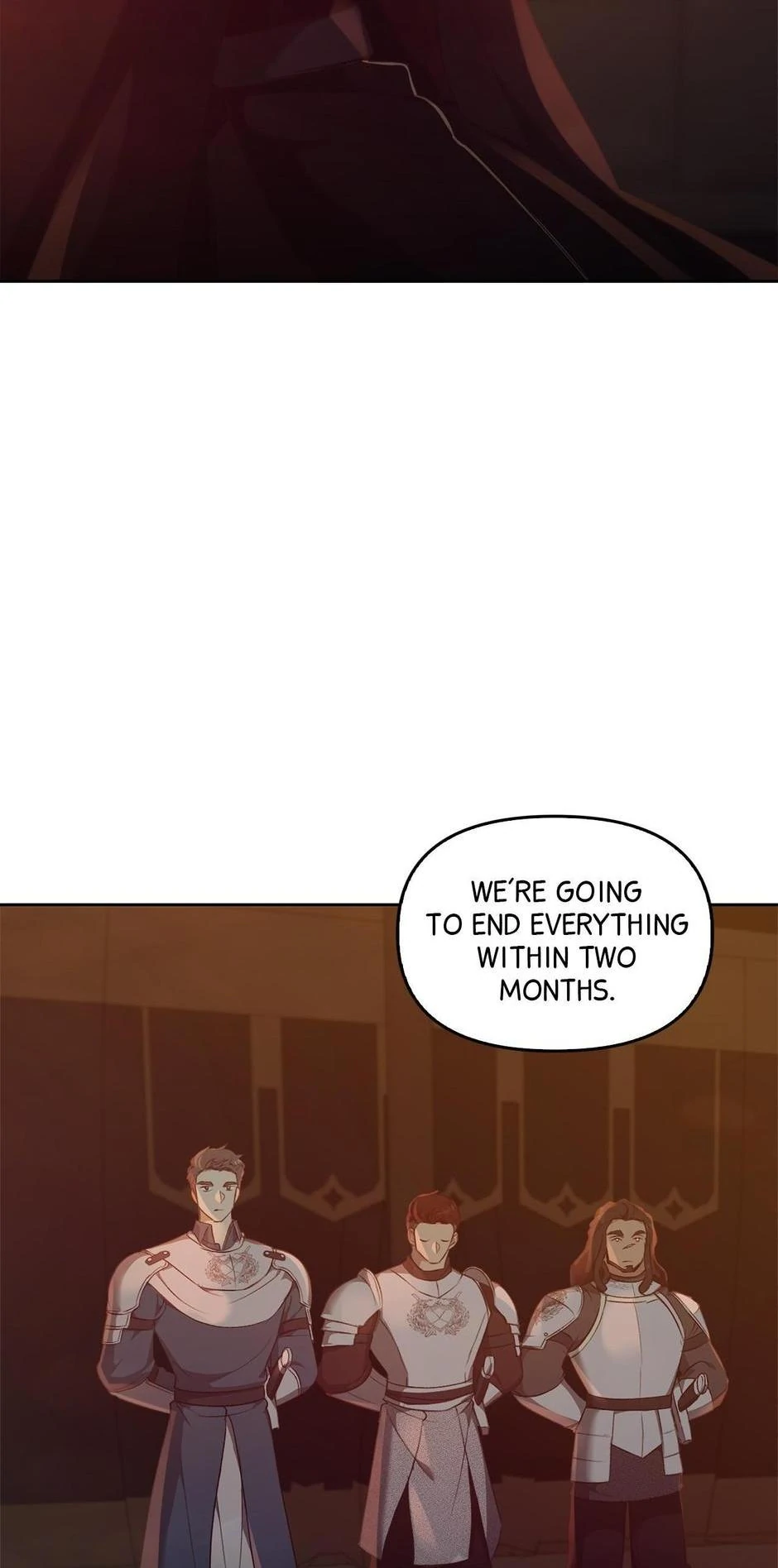 Regas Chapter 51 page 33