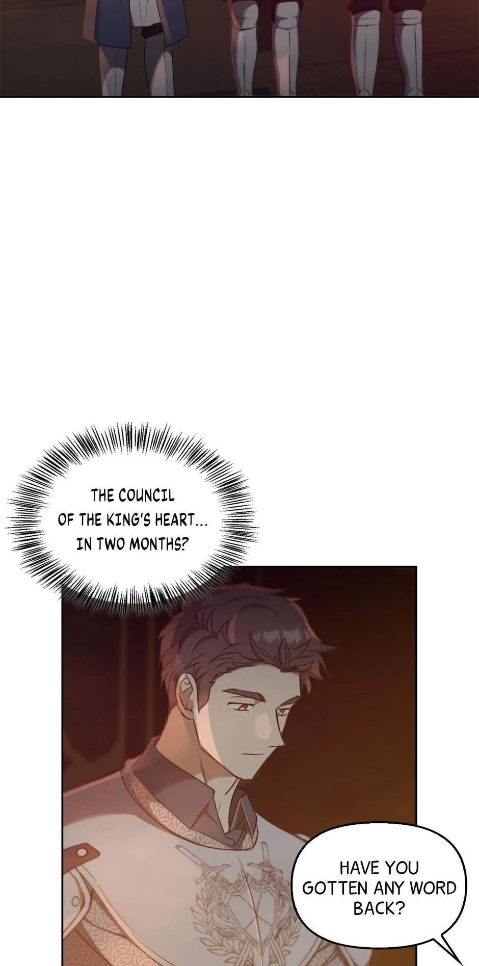 Regas Chapter 51 page 34