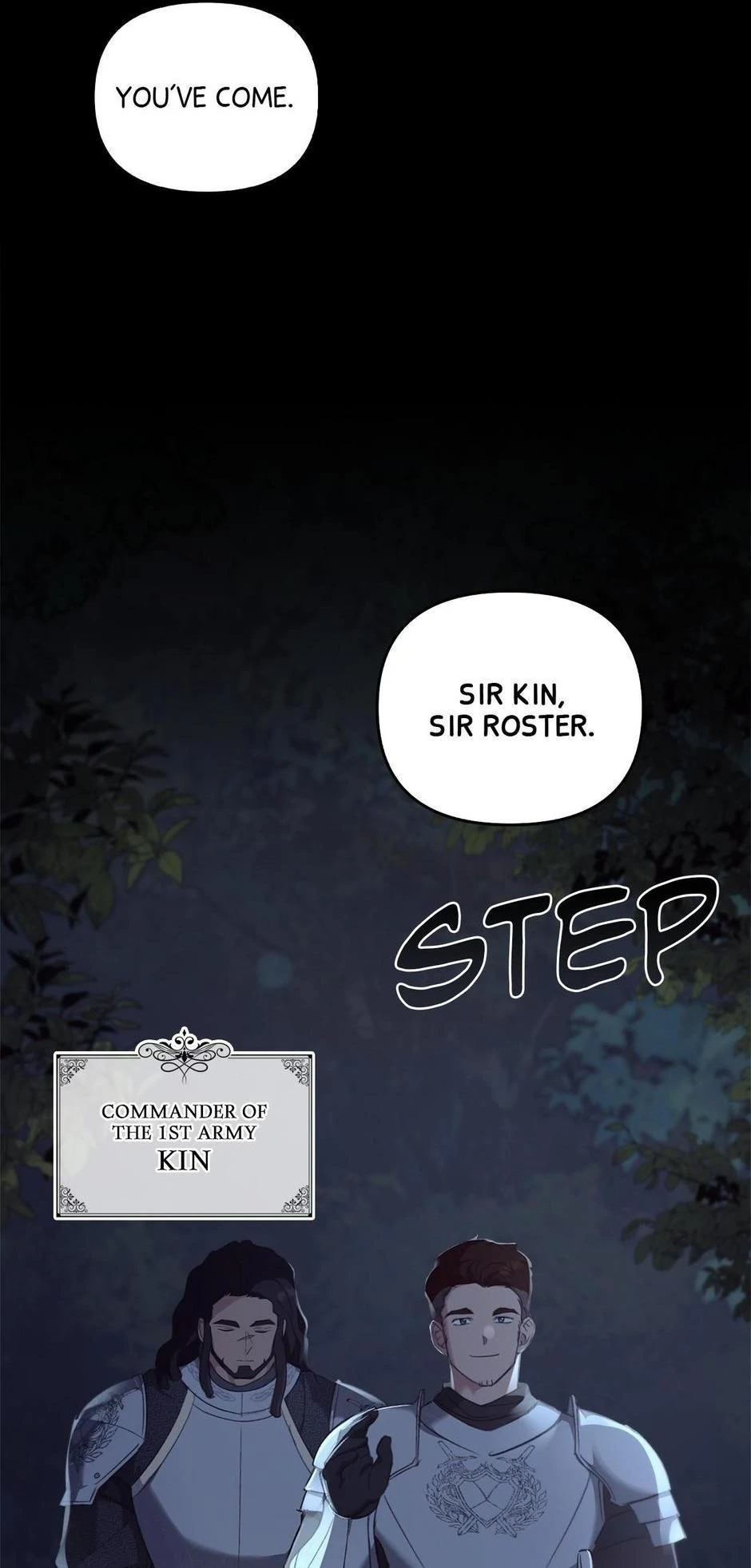 Regas Chapter 51 page 21