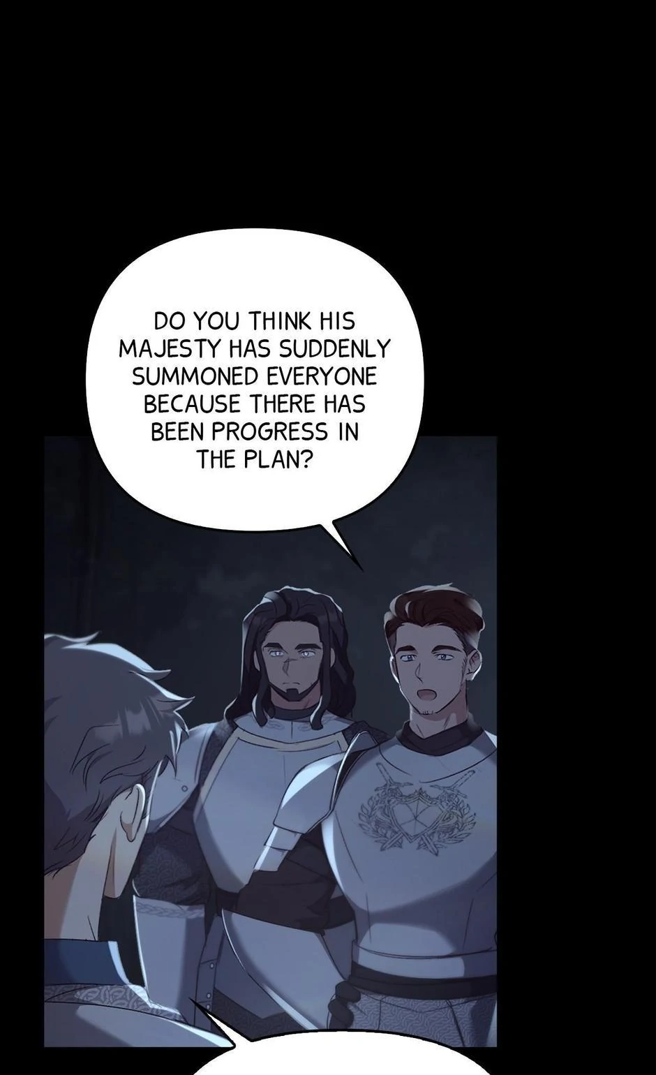 Regas Chapter 51 page 28