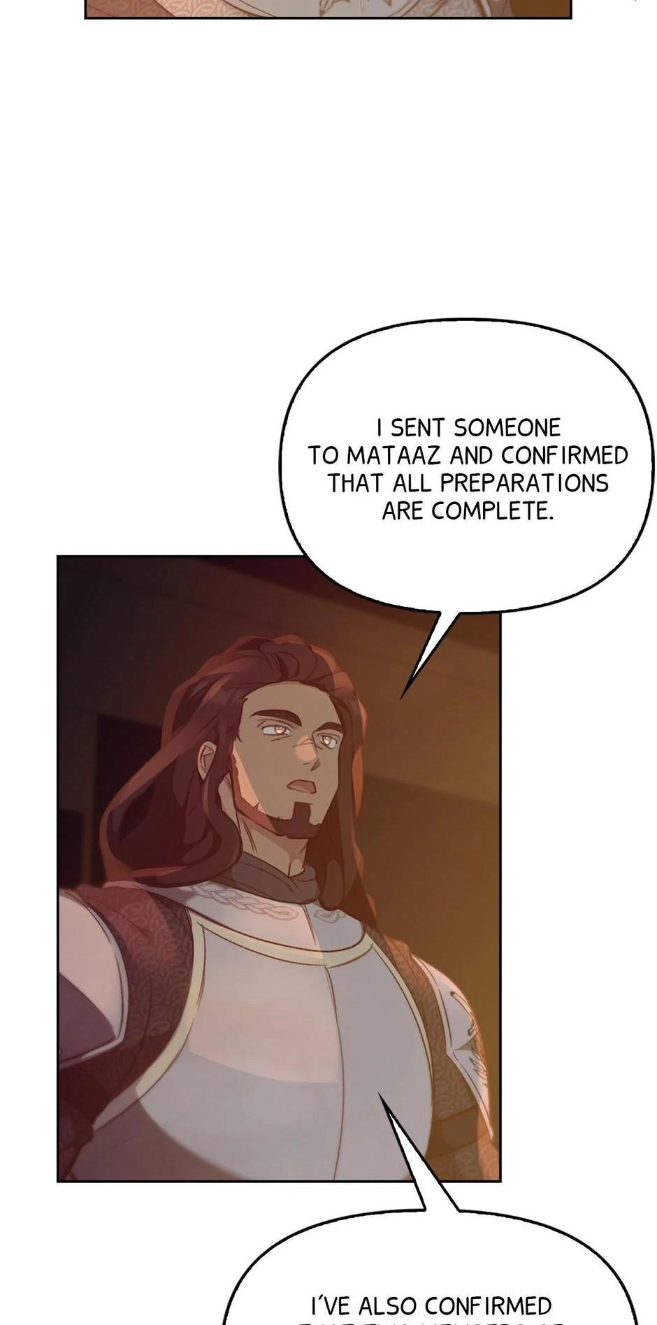 Regas Chapter 51 page 35
