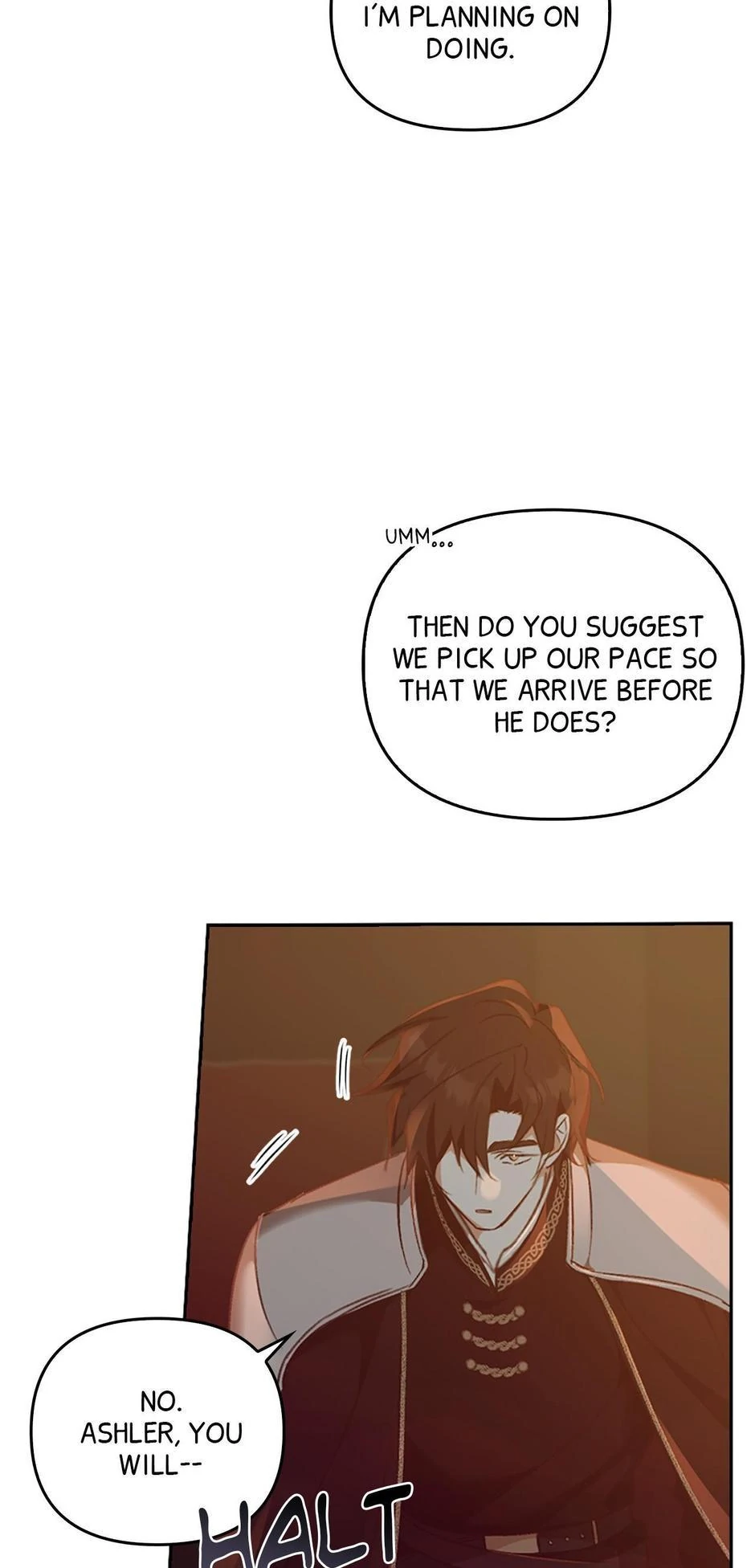 Regas Chapter 51 page 41