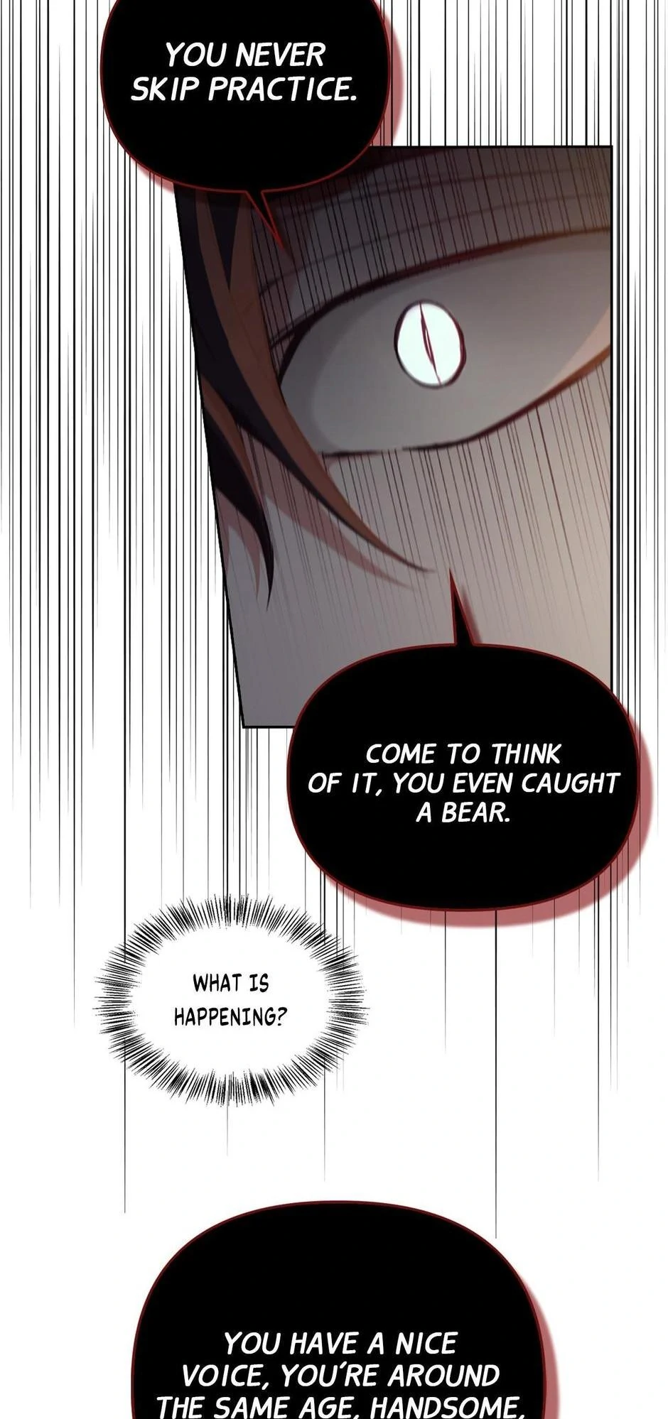 Regas Chapter 51 page 48