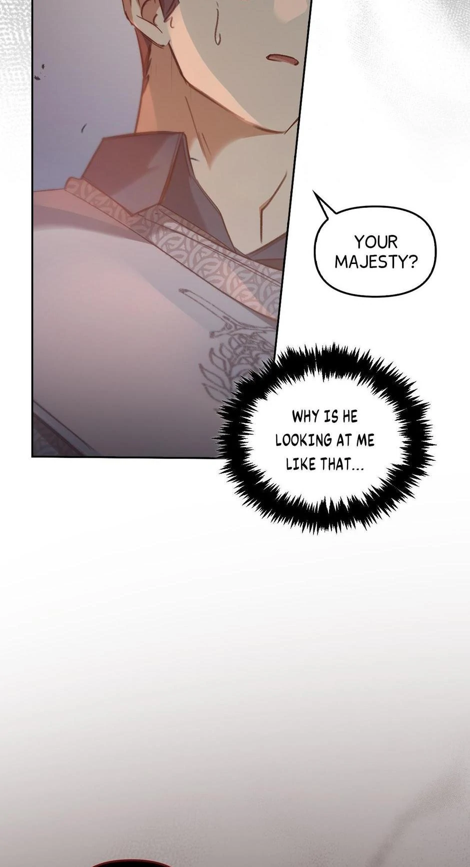 Regas Chapter 51 page 44