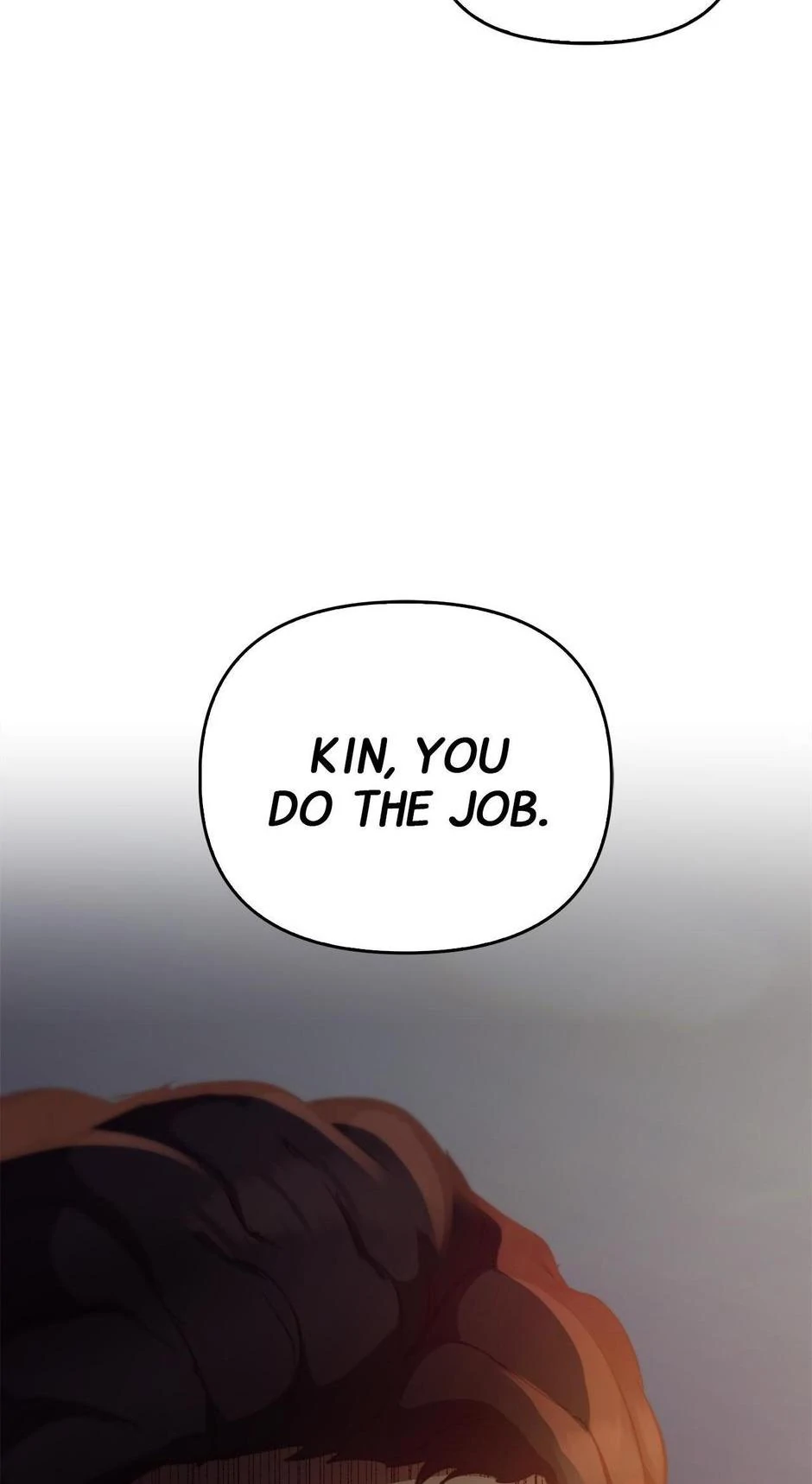 Regas Chapter 51 page 52