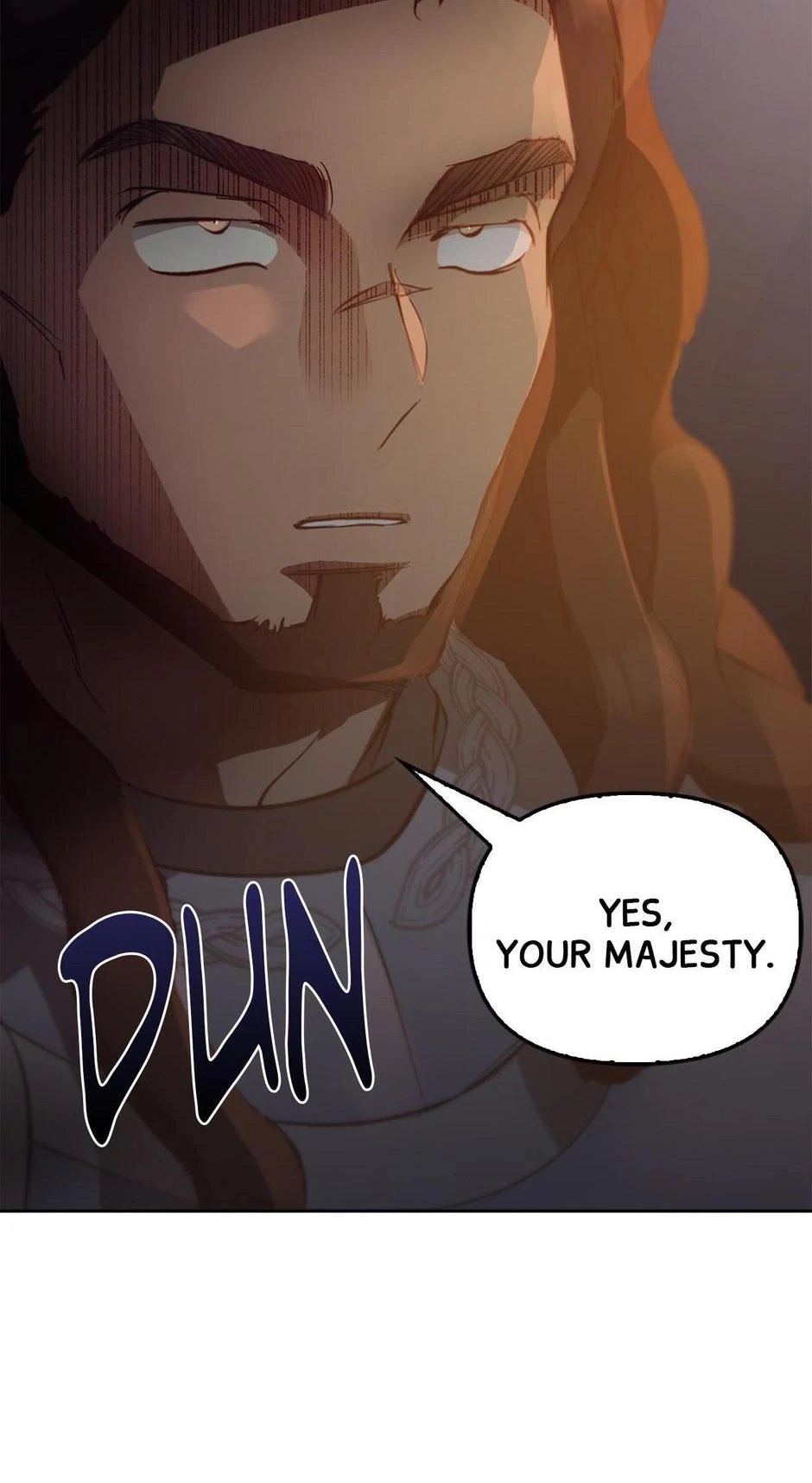 Regas Chapter 51 page 53