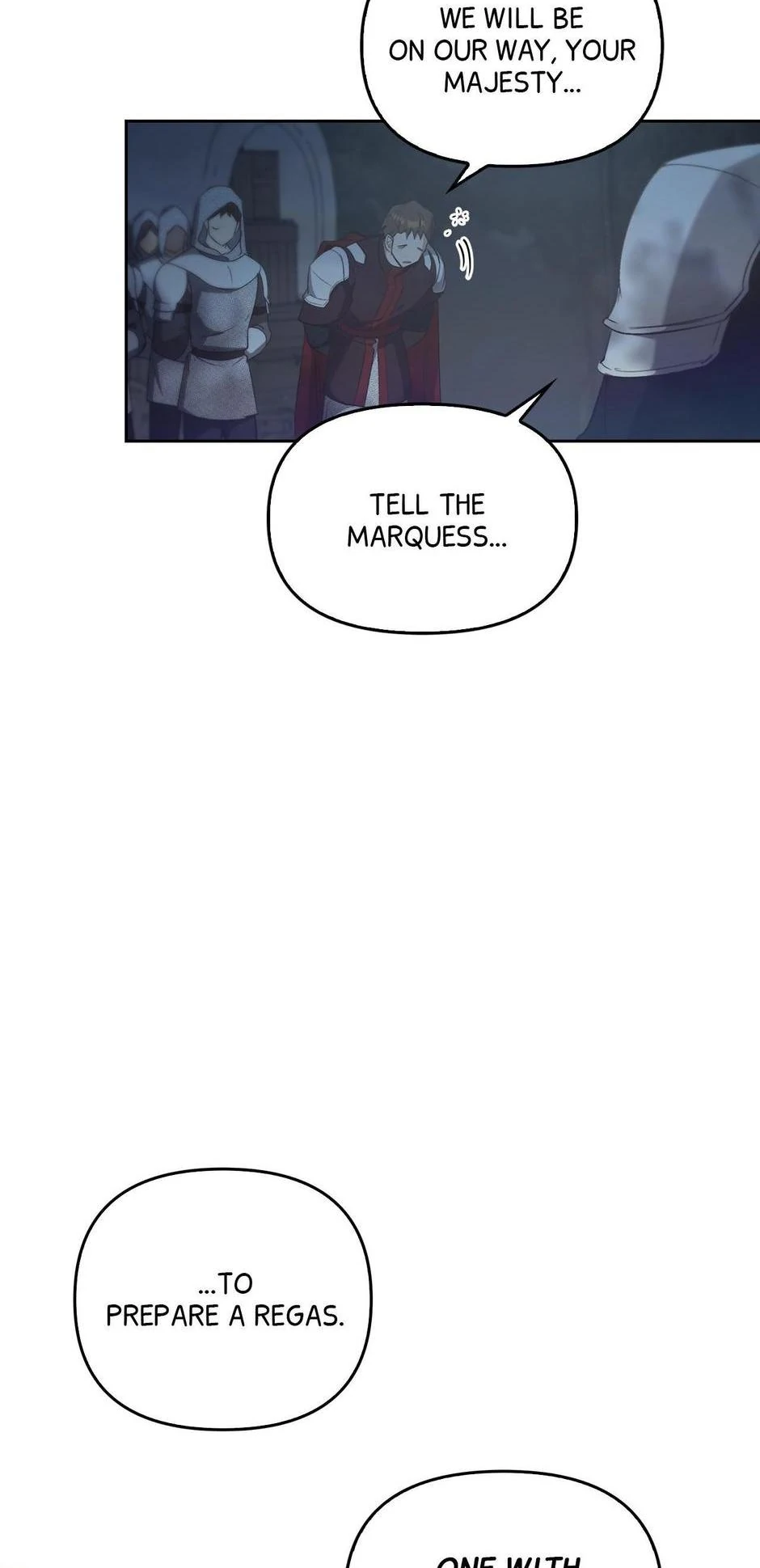 Regas Chapter 51 page 55