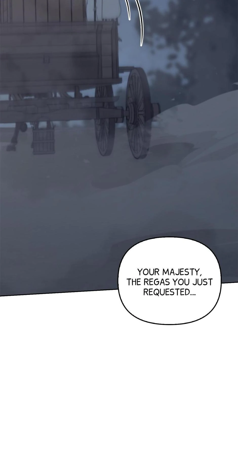 Regas Chapter 51 page 59