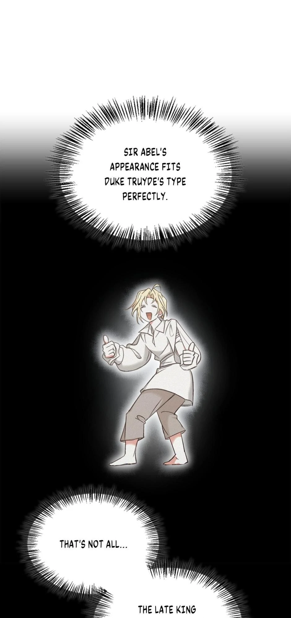 Regas Chapter 51 page 62