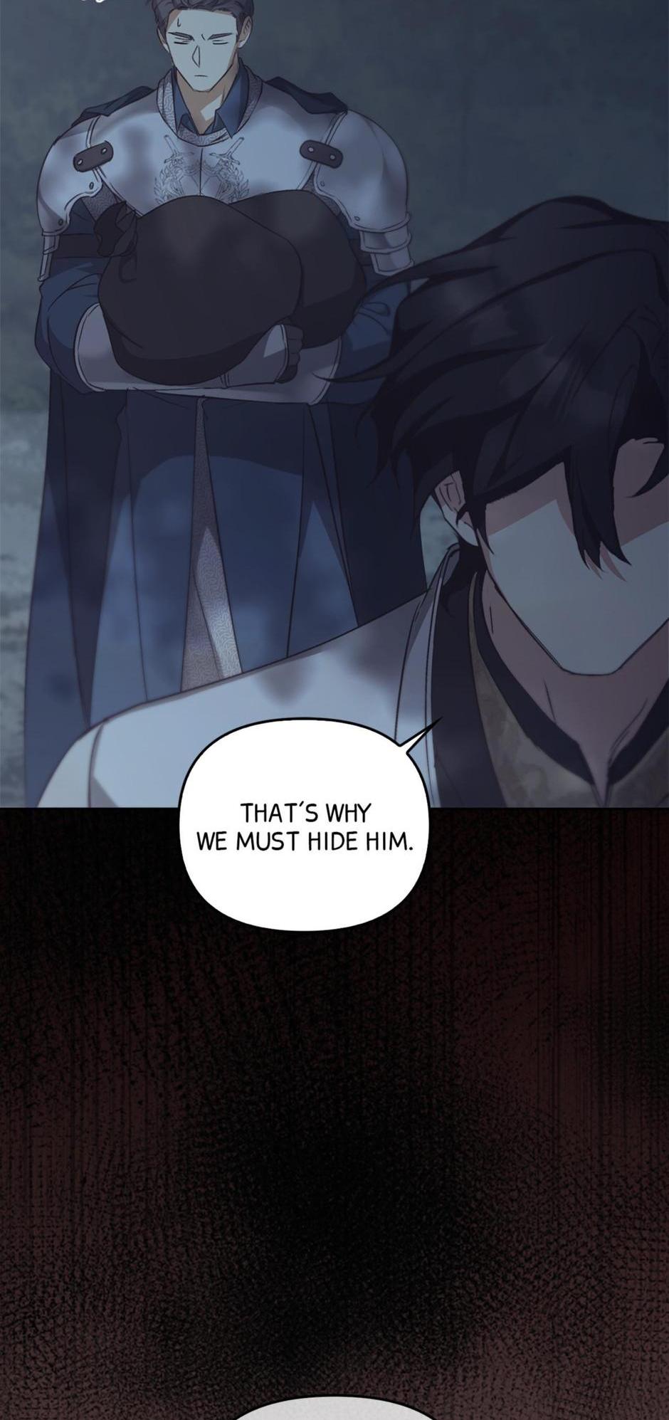 Regas Chapter 51 page 64