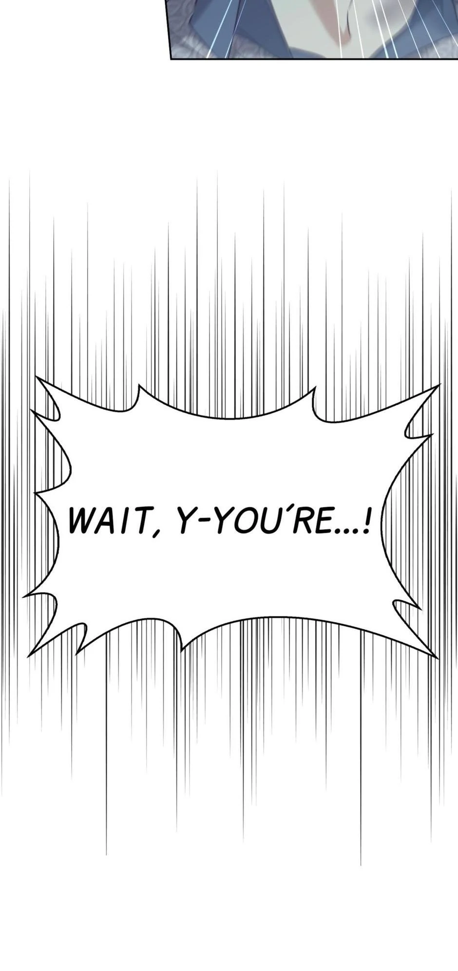 Regas Chapter 51 page 67