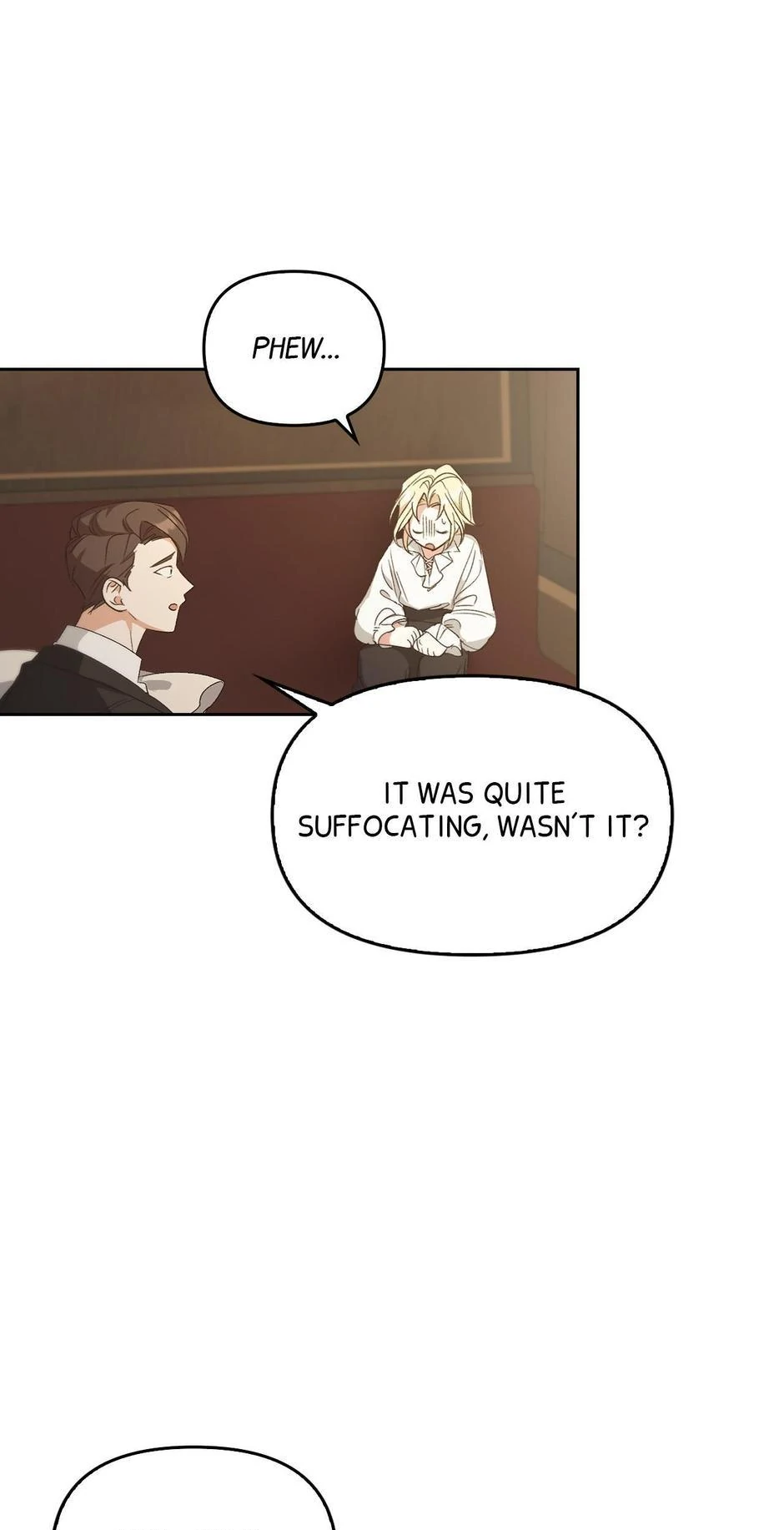 Regas Chapter 51 page 72