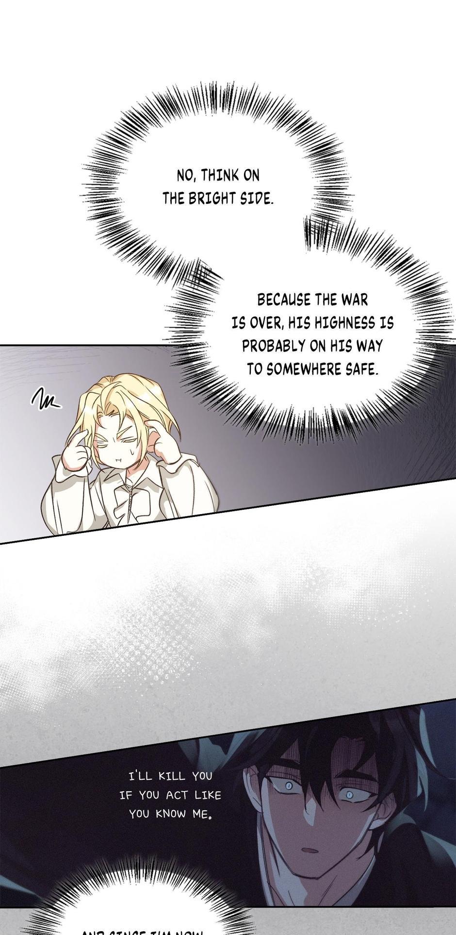 Regas Chapter 51 page 76