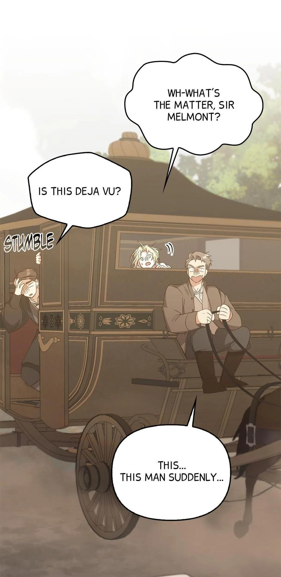 Regas Chapter 51 page 79