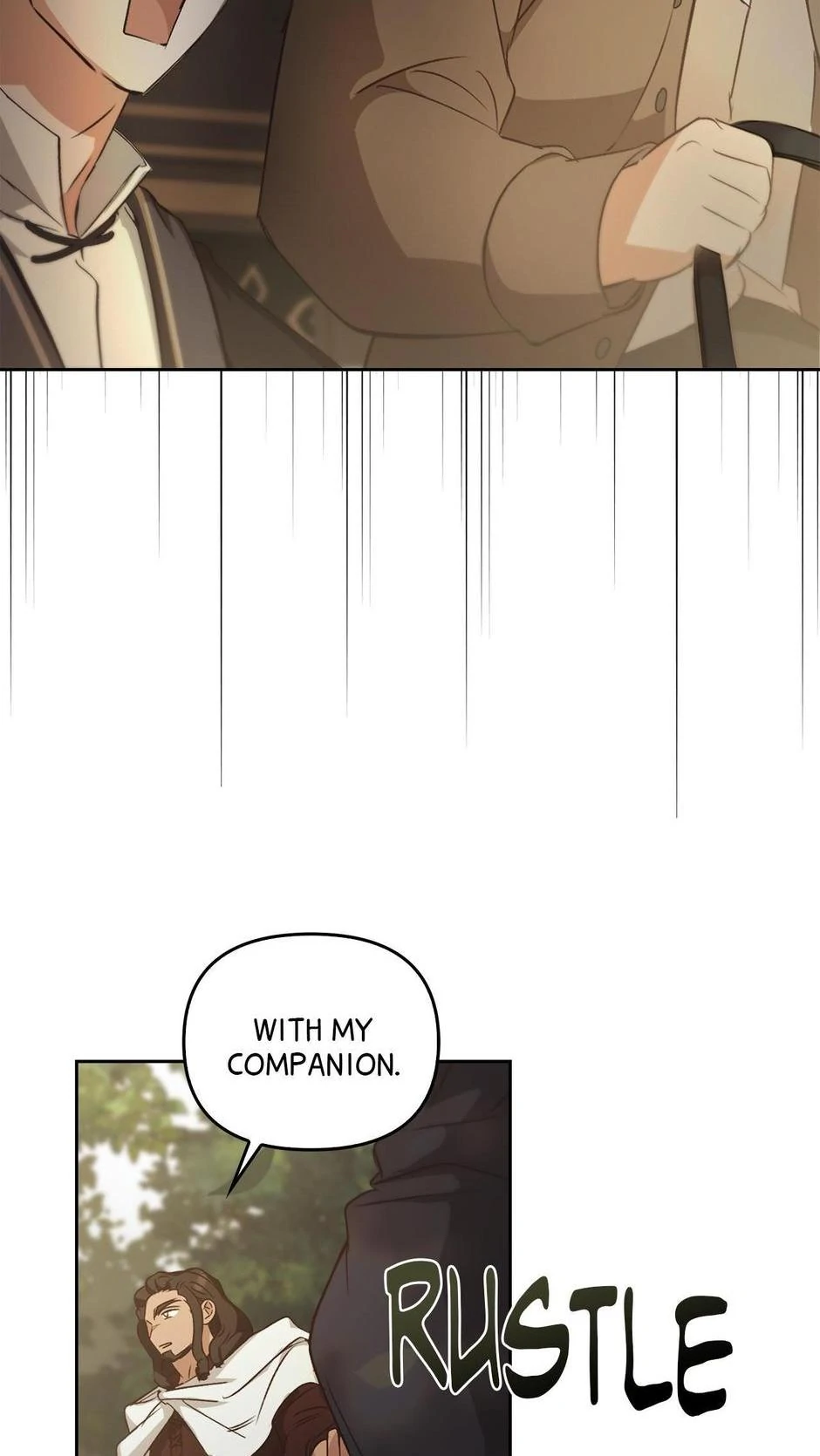 Regas Chapter 51 page 84