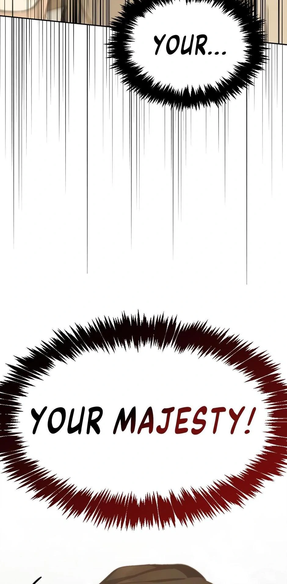 Regas Chapter 51 page 90