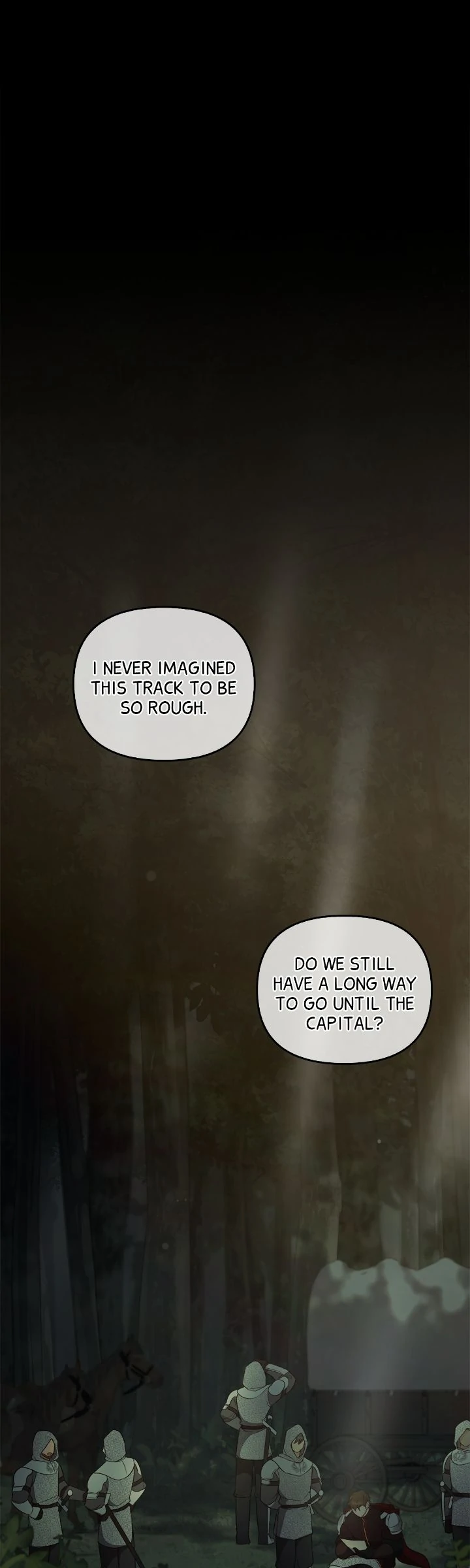 Regas Chapter 52 page 2