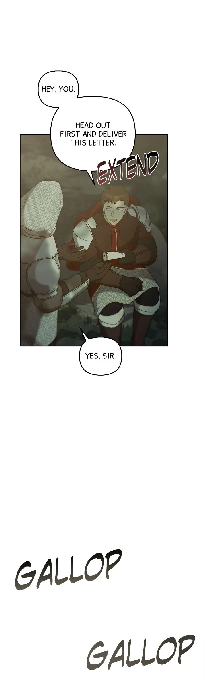 Regas Chapter 52 page 4