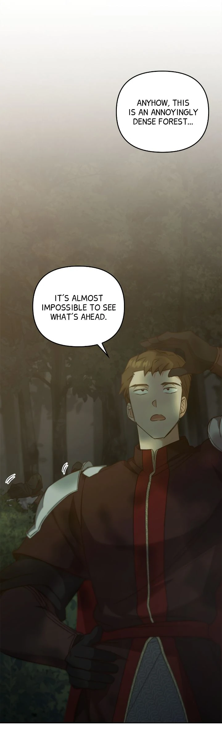 Regas Chapter 52 page 5