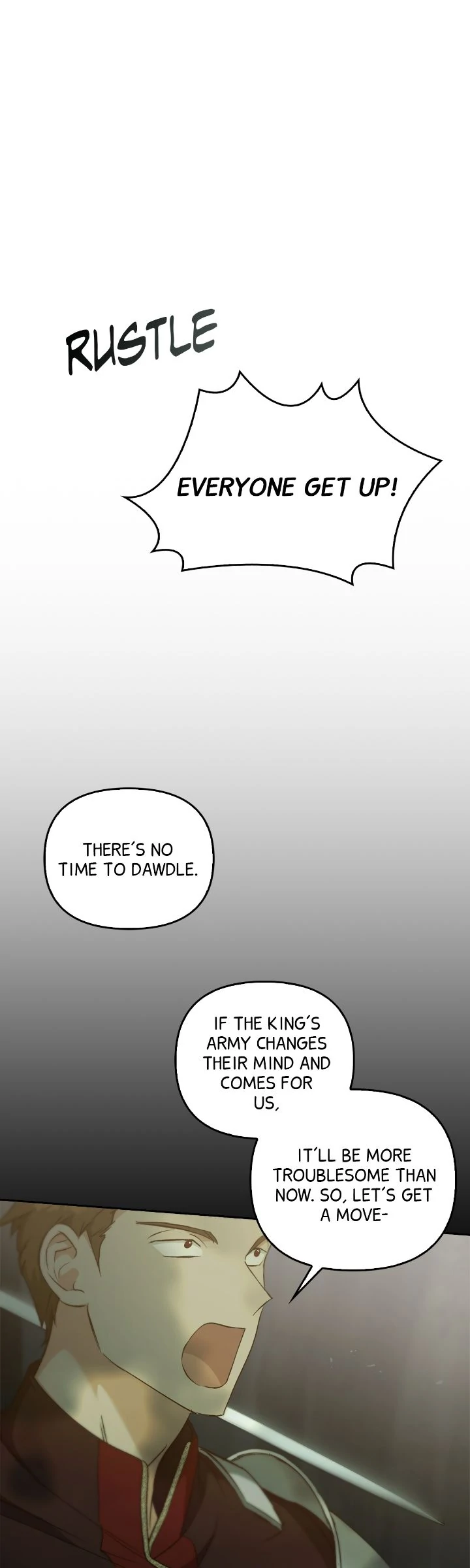 Regas Chapter 52 page 6