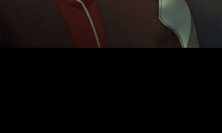 Regas Chapter 52 page 7