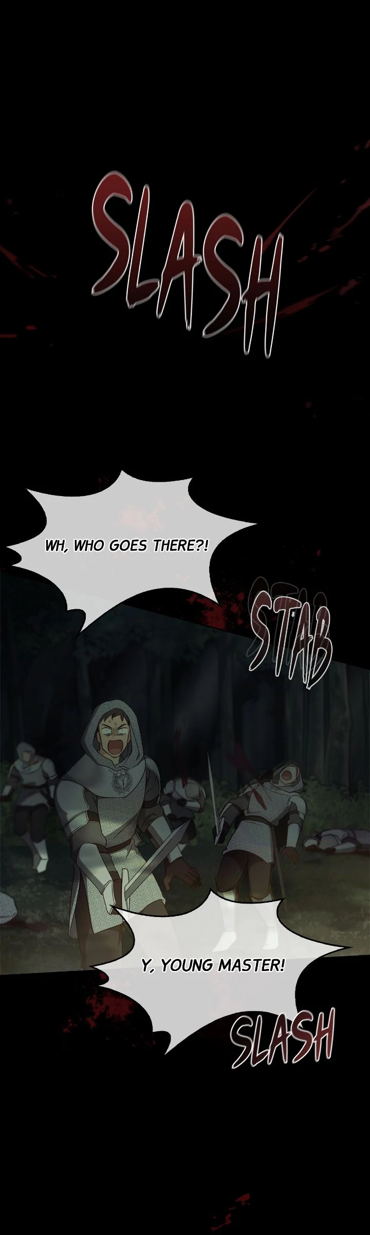 Regas Chapter 52 page 8