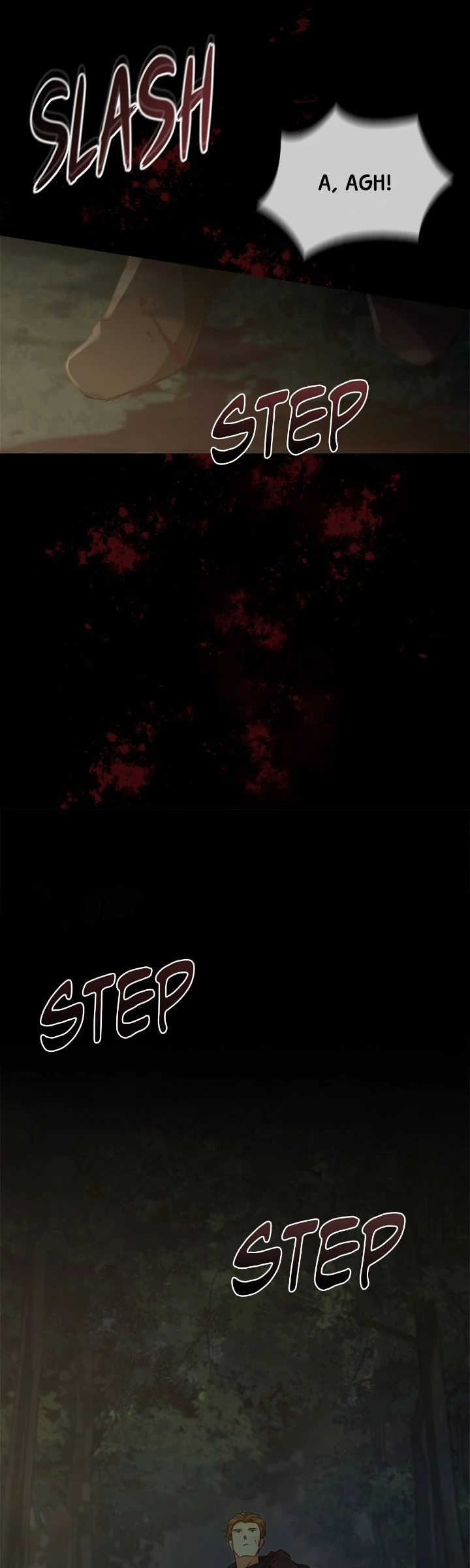 Regas Chapter 52 page 9