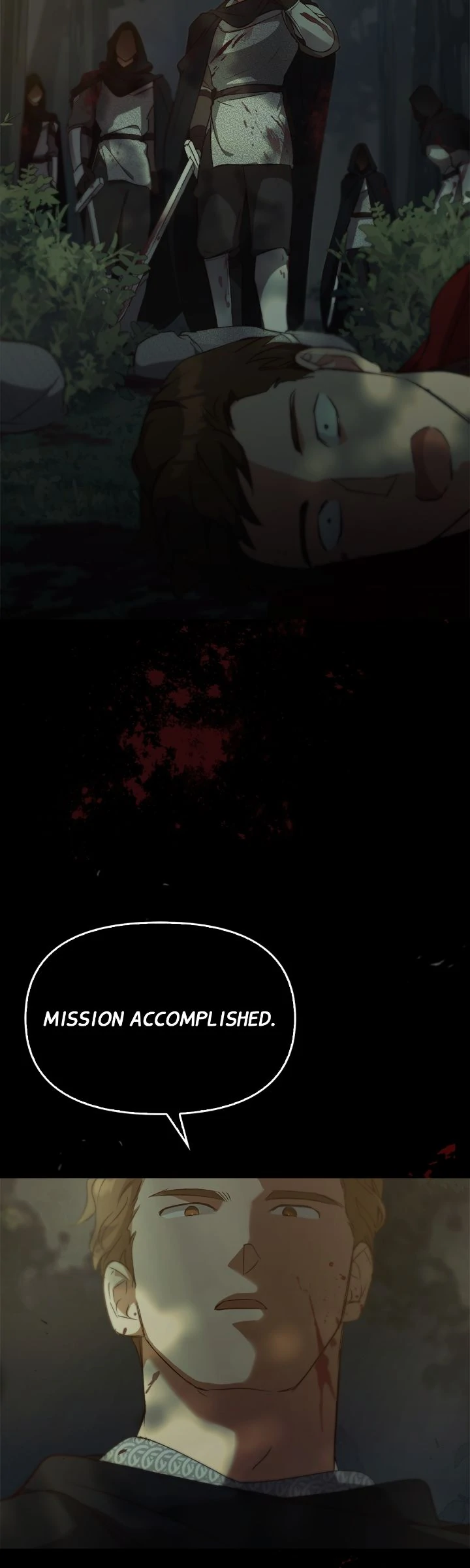 Regas Chapter 52 page 10