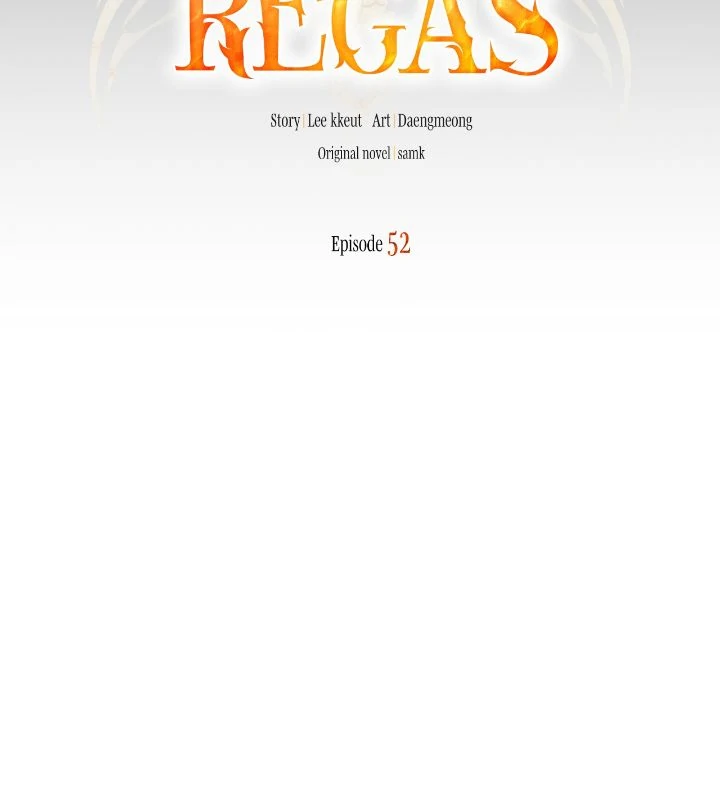 Regas Chapter 52 page 12