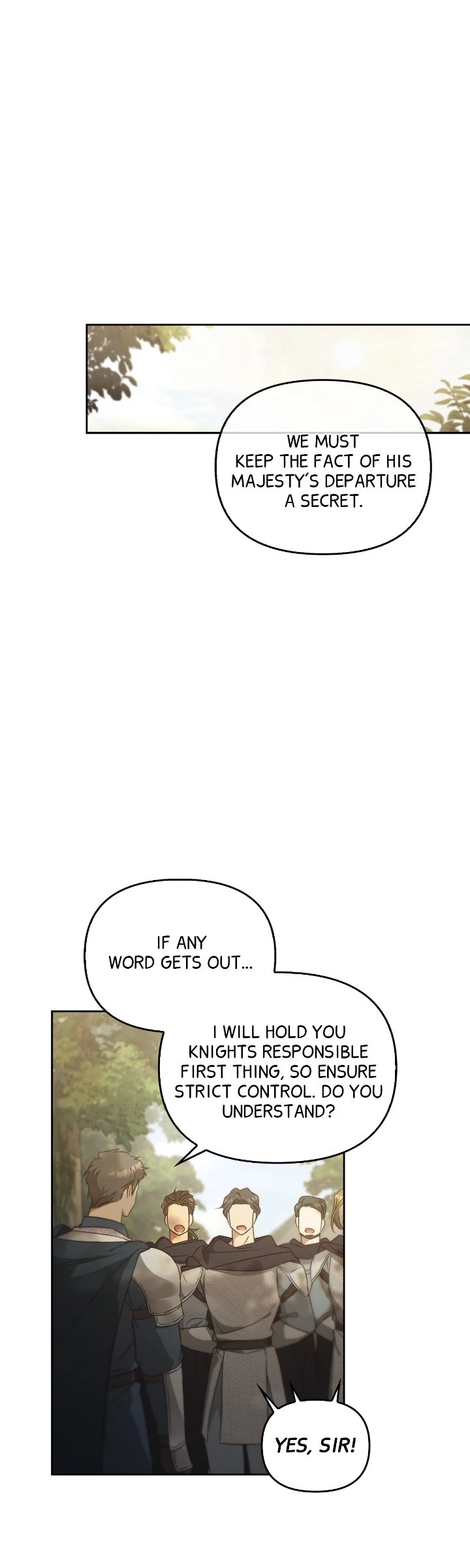 Regas Chapter 52 page 13