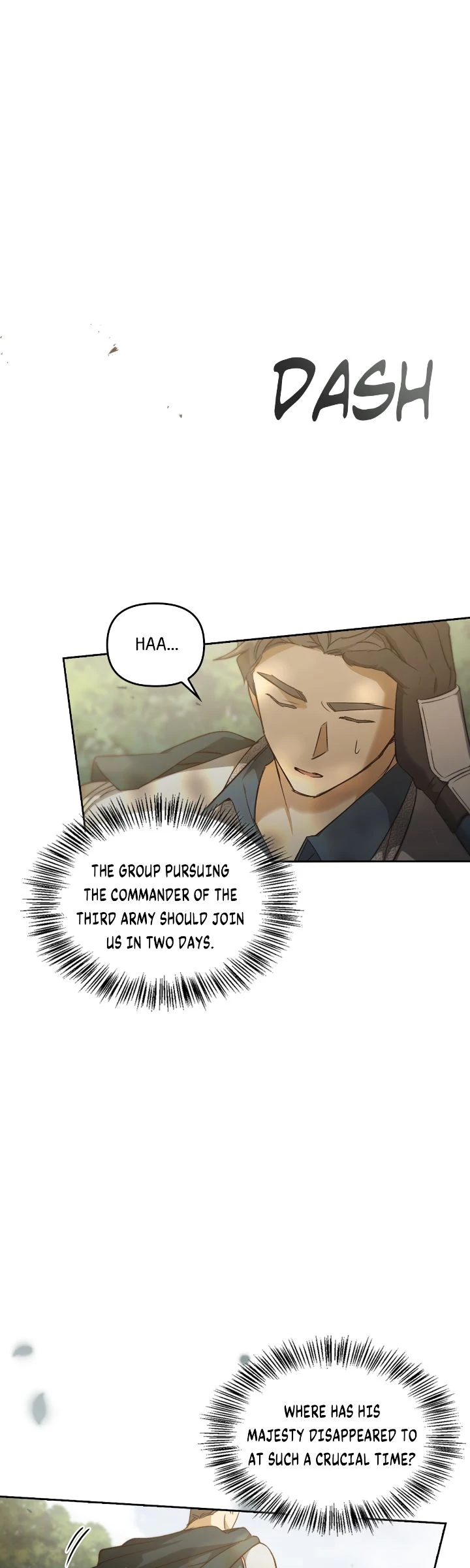 Regas Chapter 52 page 14