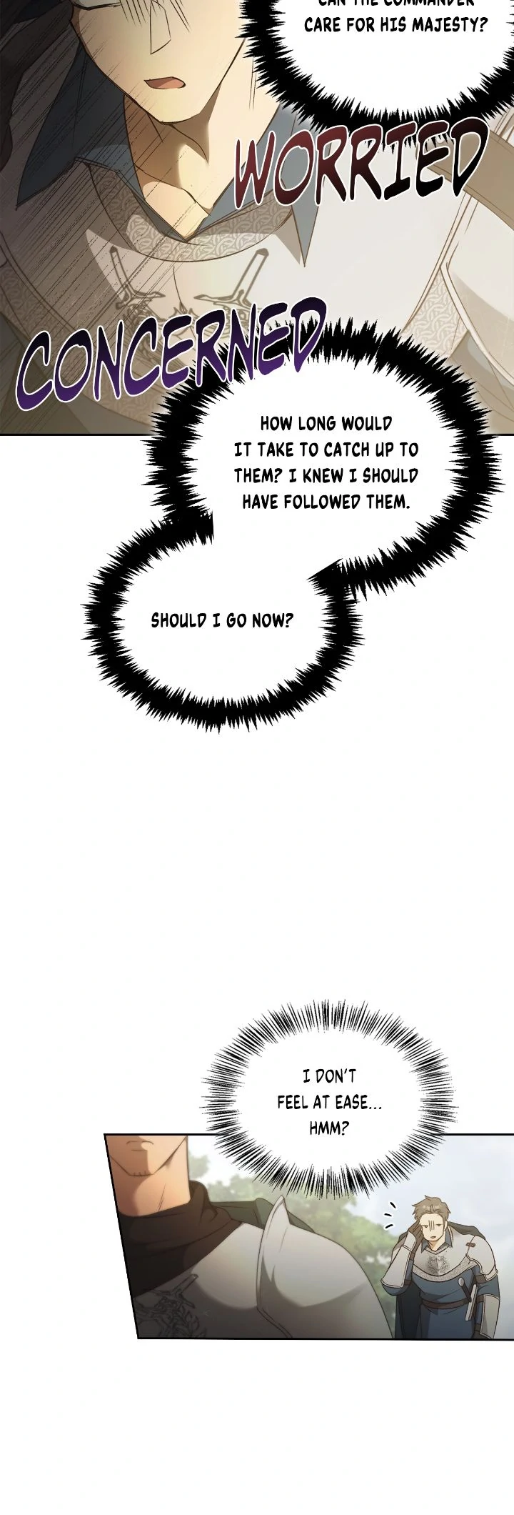 Regas Chapter 52 page 16