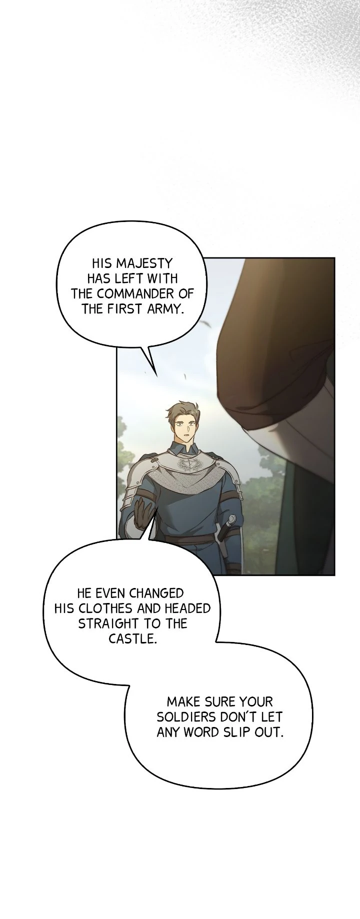 Regas Chapter 52 page 18