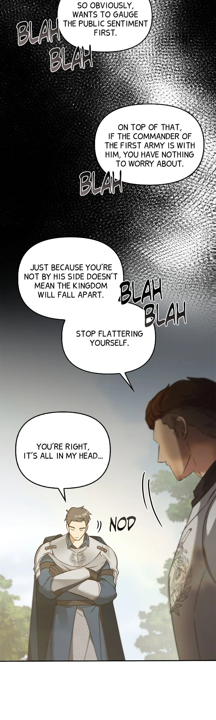 Regas Chapter 52 page 20