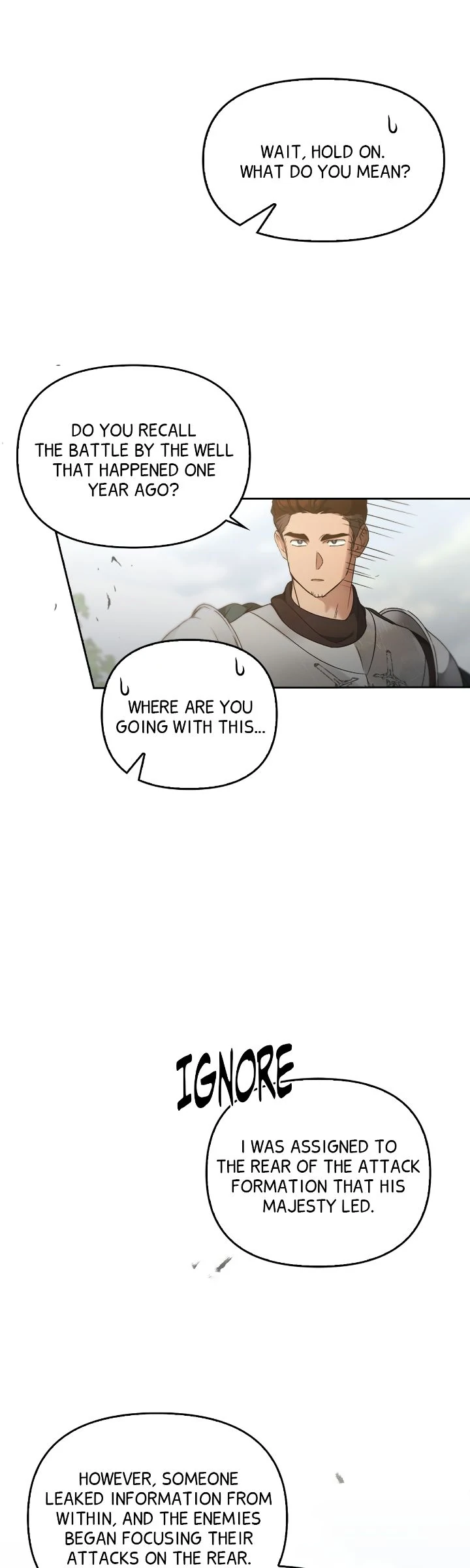 Regas Chapter 52 page 22