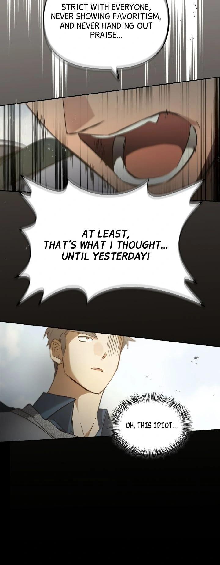 Regas Chapter 52 page 26