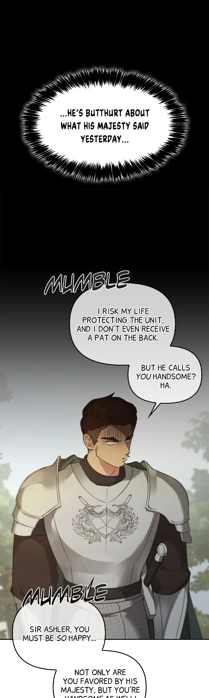 Regas Chapter 52 page 27