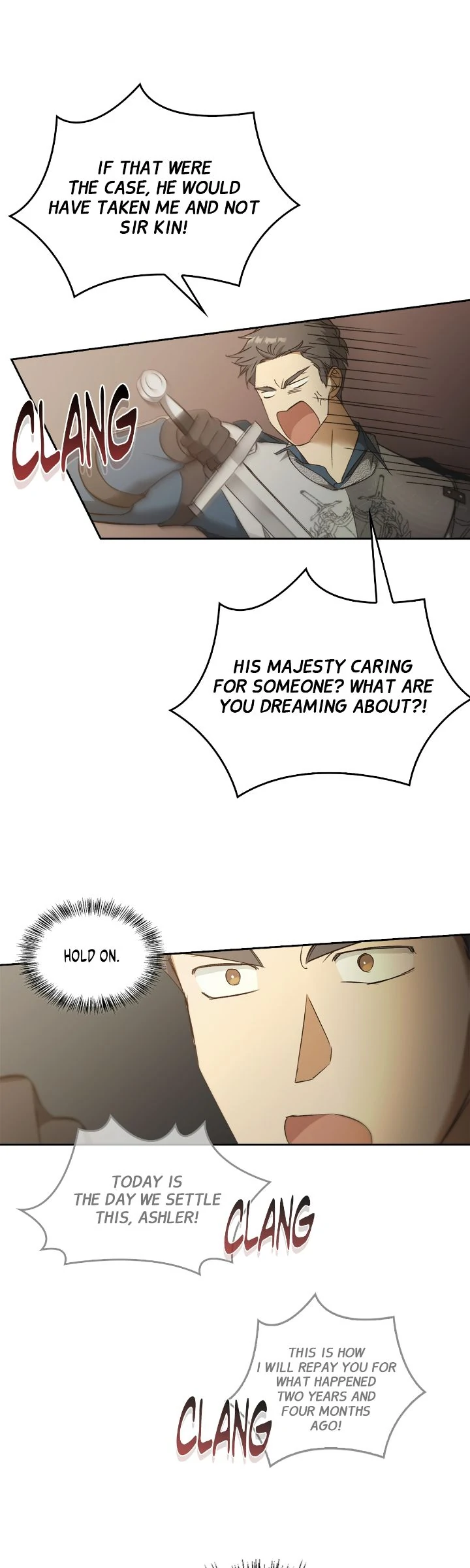 Regas Chapter 52 page 29