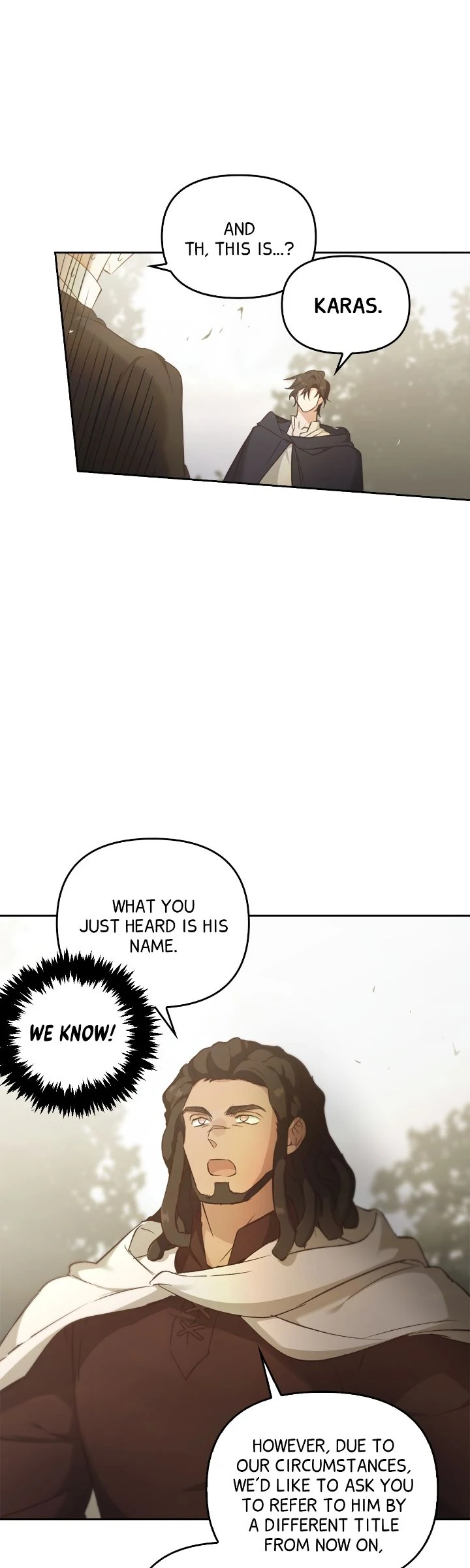 Regas Chapter 52 page 32
