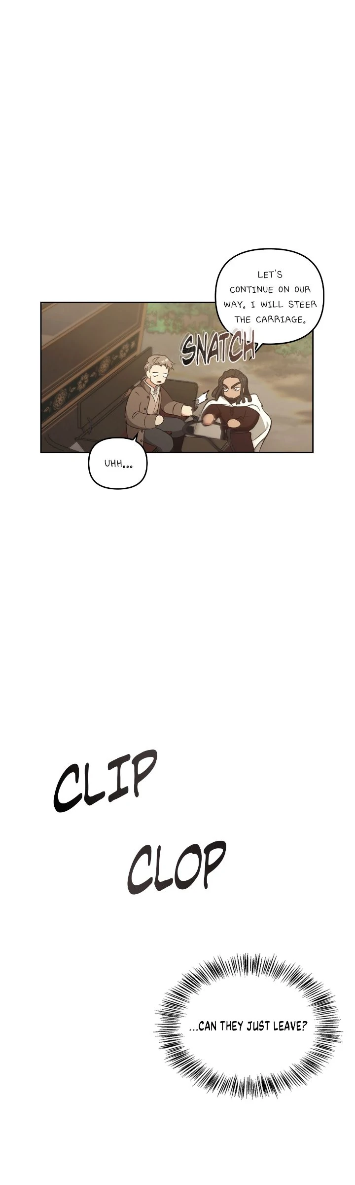 Regas Chapter 52 page 35