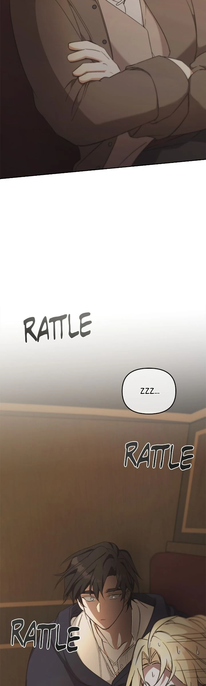 Regas Chapter 52 page 38