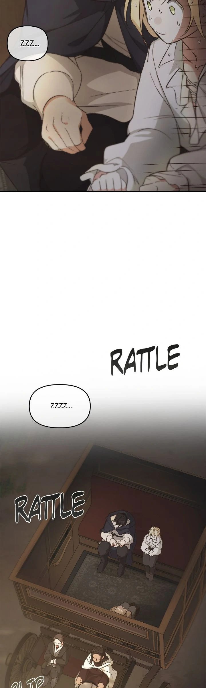 Regas Chapter 52 page 39