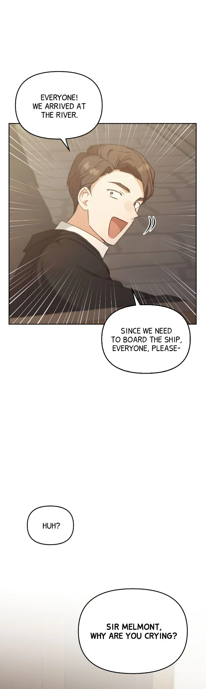 Regas Chapter 52 page 50