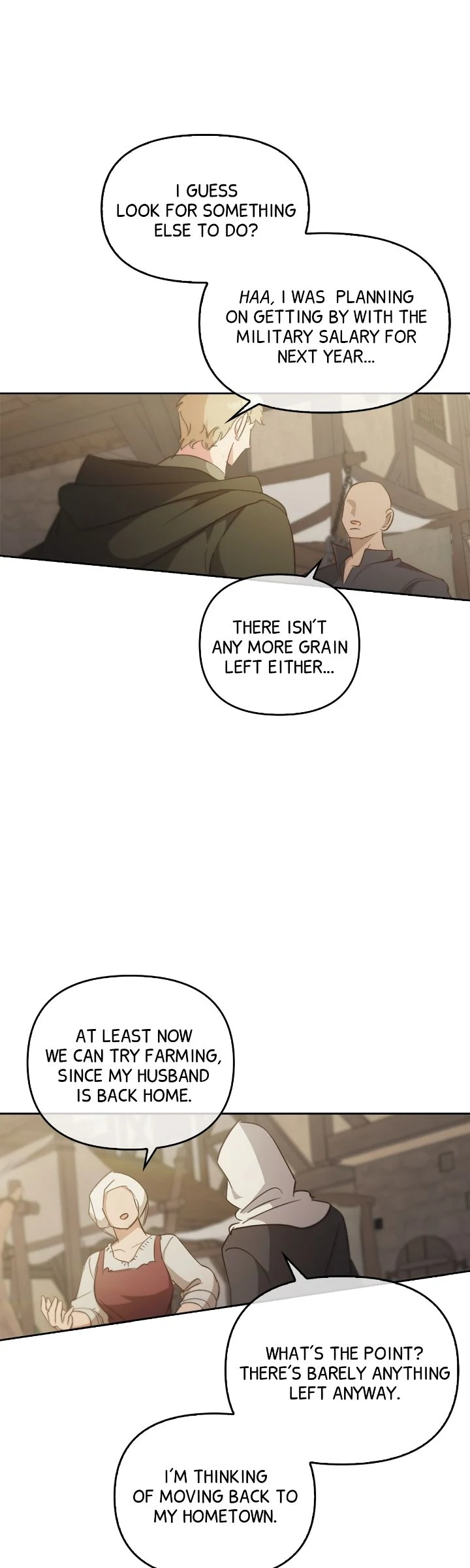 Regas Chapter 52 page 54