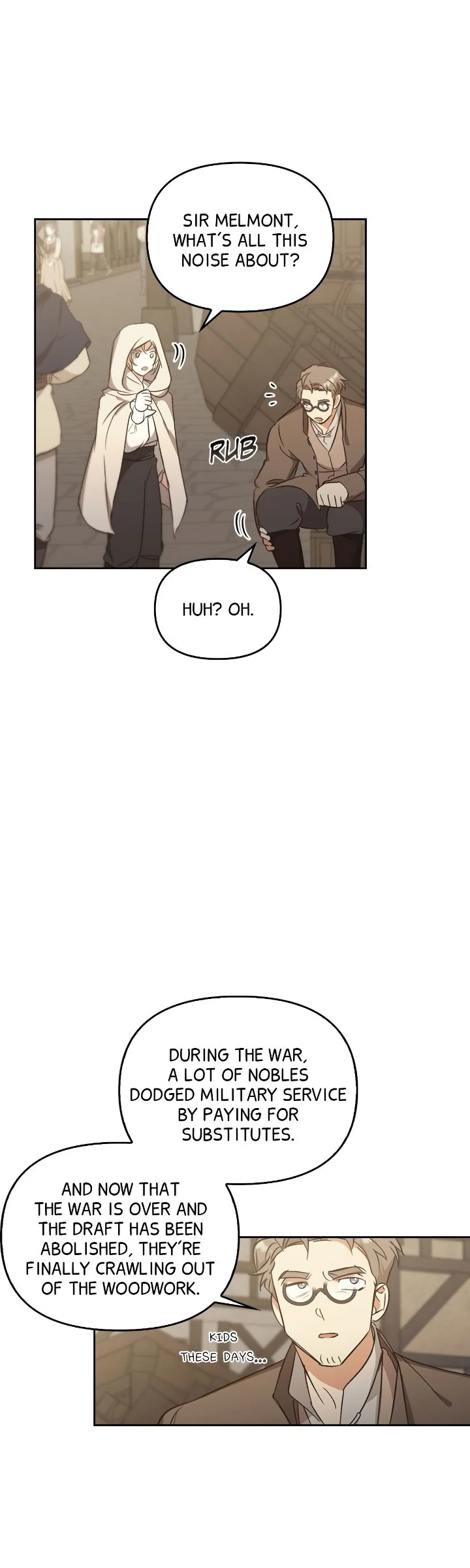 Regas Chapter 52 page 56