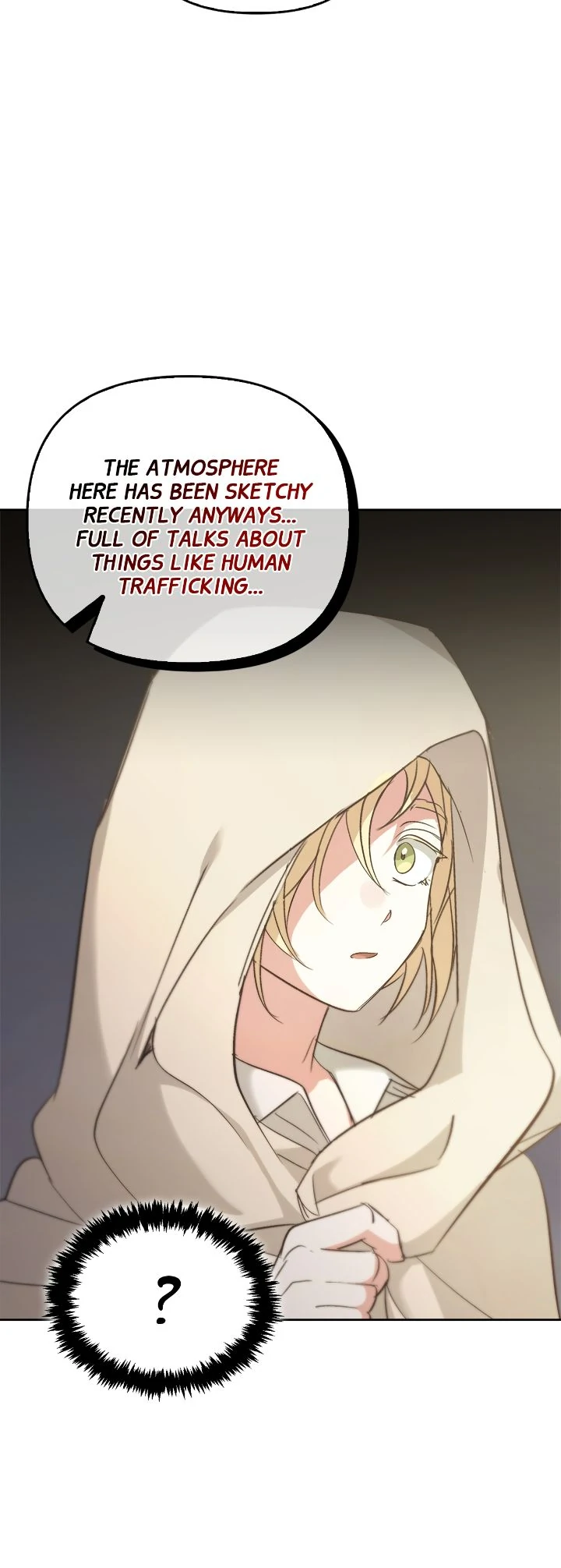 Regas Chapter 52 page 55