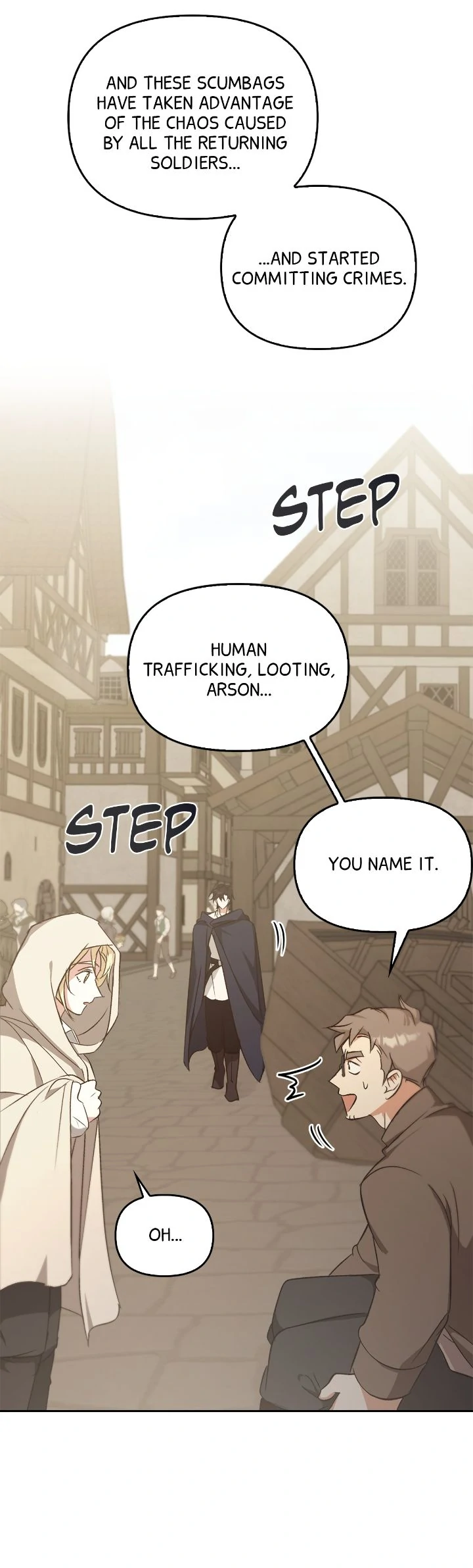 Regas Chapter 52 page 57