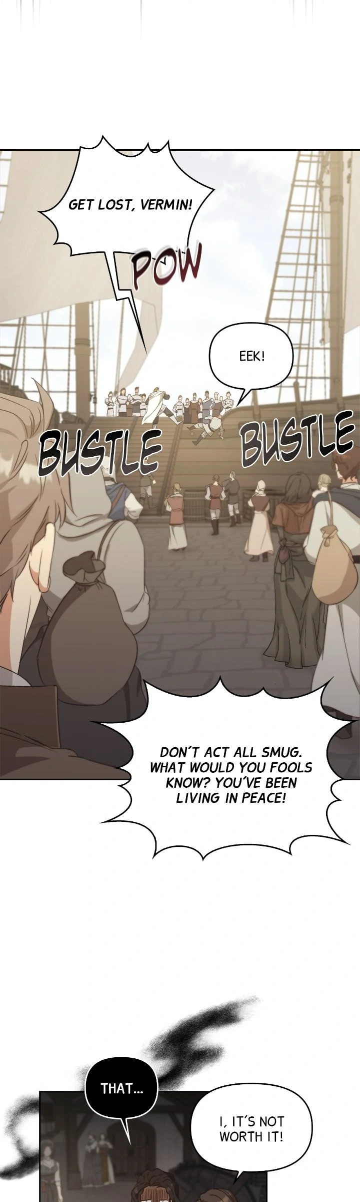 Regas Chapter 52 page 59