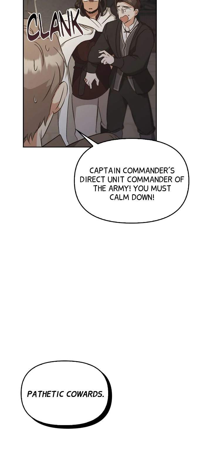 Regas Chapter 52 page 60