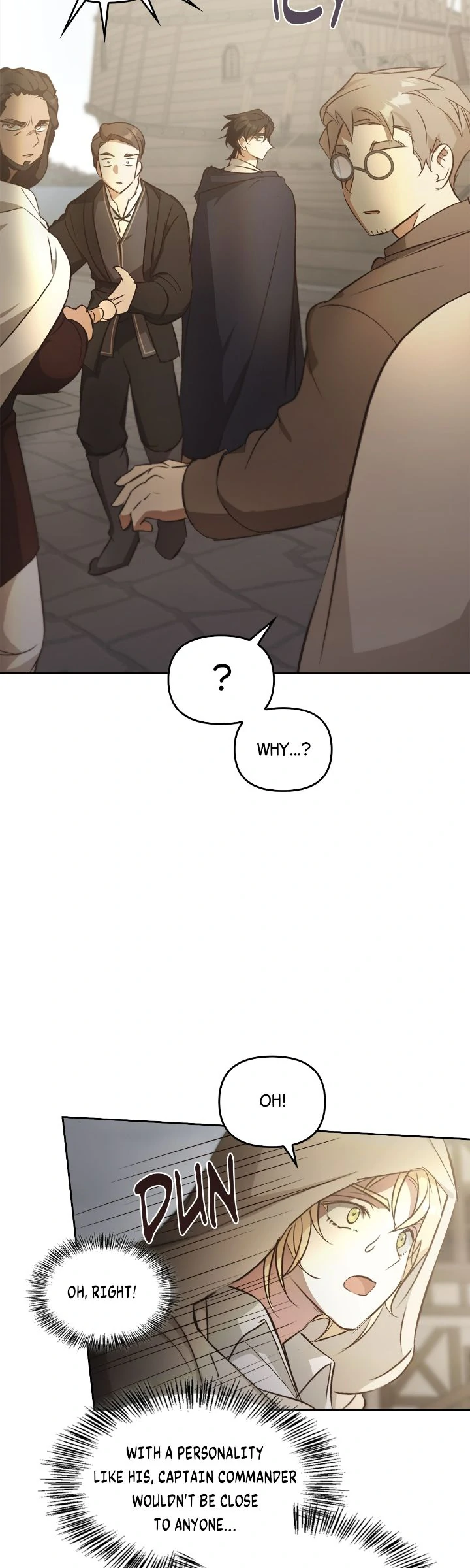 Regas Chapter 52 page 63
